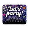 Celebration & Birthday! 80's style 9