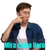 Para todos los días 39 en mov 8