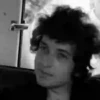 Bob Dylan 12