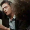 Bob Dylan 13
