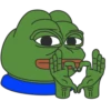 PePe Kek I 14