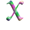 AℓƒAɓεƭσ ☞4 8