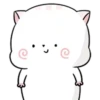 Lovely Cat   Mov 10