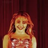 Sabrina Carpenter 1 16
