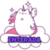 Enterada 8