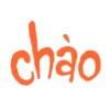 Chào