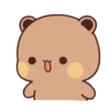 🐼🐻Dudu cositas💗2💗🐻🐼 9