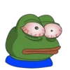PePe Kek I 16