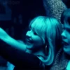 Sabrina Carpenter 1 17