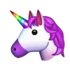 Animated Emoji (part 16) 12