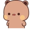 🐼🐻Dudu cositas💗2💗🐻🐼 10