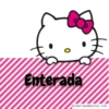 Enterada 9