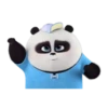 Panditas de Katiana 2 MOV 9