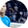 CR7 en Circulo Mov 9