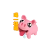 Rosa the Pig Chinese New Year 7