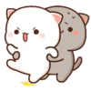 Котята мочиса 10