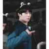 BTS on Crack 11