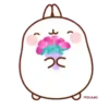 Molang Chubby Bunny 10