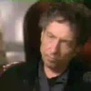 Bob Dylan 14