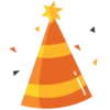 Party Hat