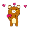 ️ Randomcitos cutes   mov 10