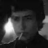 Bob Dylan 15