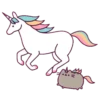 🟪[Unicorn🦄 Mix®️]🟥Mov☯️ 8