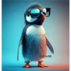 Raritos Bichito Mix 12