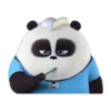 Panditas de Katiana 2 MOV 10