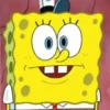 Bob Esponja Mov 7