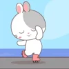 Rabbit 2 MOV. 12