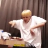 BTS on Crack 14
