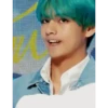BTS on Crack 15