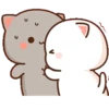 Котята мочиса 11