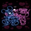 1 Mickey y sus Amigos mov 8