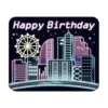 Celebration & Birthday! 80's style 10