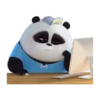 Panditas de Katiana 2 MOV 11