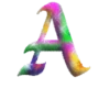 AℓƒAɓεƭσ ☞4 9