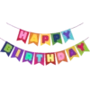 CUMPLEAÑOS.MOV 15