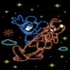 1 Mickey y sus Amigos mov 9