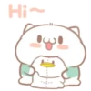 My DuCk FrIeNd (Mov) 12
