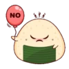 Papita kawaii   Y 10