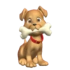 ️ Randomcitos cutes   mov 12