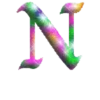 AℓƒAɓεƭσ ☞4 10