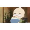 Comer (Anime) 9