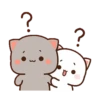 Котята мочиса 12