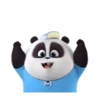 Panditas de Katiana 2 MOV 12