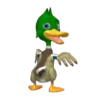 ️ Randomcitos cutes   mov 13