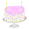 CUMPLEAÑOS.MOV 17