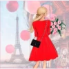 Fashionista Two       (C) 13